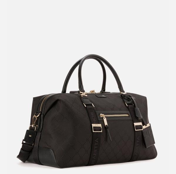 Elisabetta Franchi Sac Weekend Travel