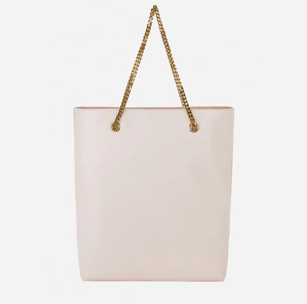 Elisabetta Franchi Suite C1