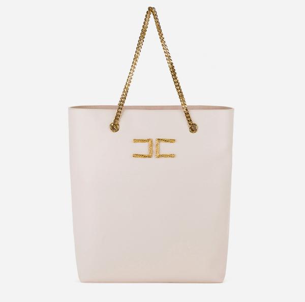 elisabetta franchi Suite C1