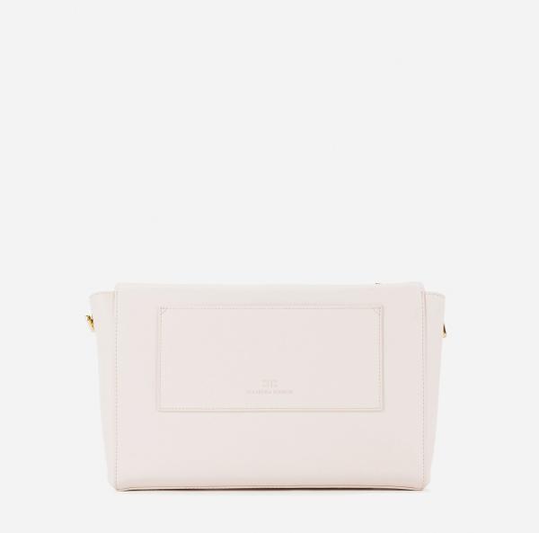 Elisabetta Franchi Suite C2