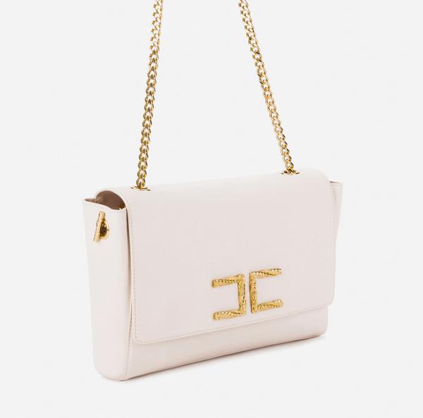 Elisabetta Franchi Suite C2