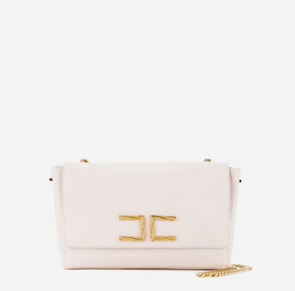 elisabetta franchi Suite C2