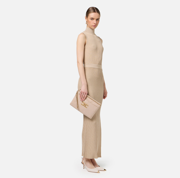 Elisabetta Franchi Suite C3