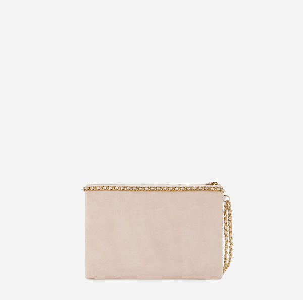 Elisabetta Franchi Suite C3