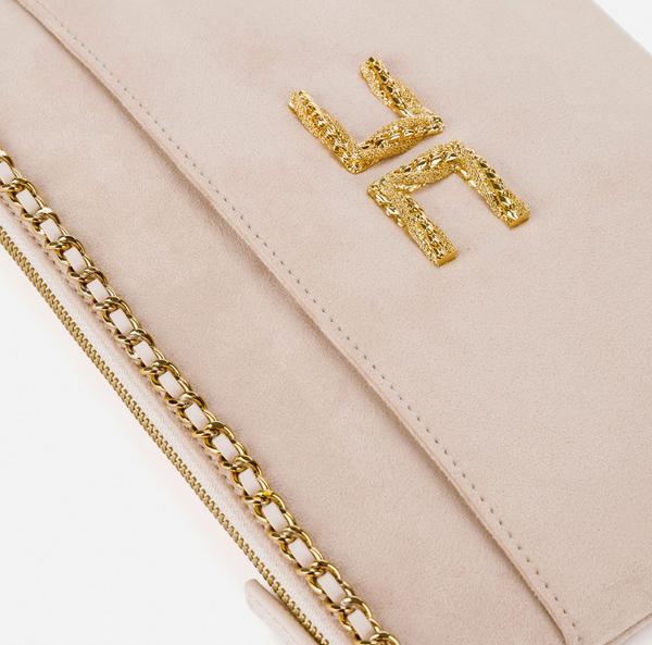 Elisabetta Franchi Suite C3