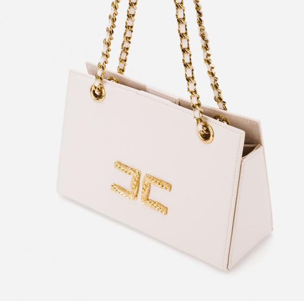 Elisabetta Franchi Suite C4