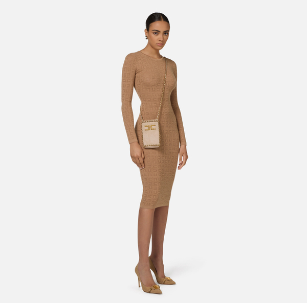 Elisabetta Franchi Suite C5