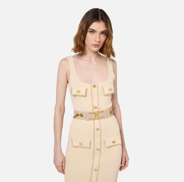 Elisabetta Franchi Suite C6