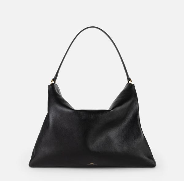 Elisabetta Franchi Sac Hobo Avenue Bag De Grande Taille