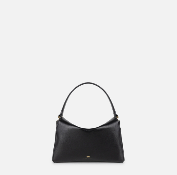 Elisabetta Franchi Sac Hobo Avenue Bag De Petite Taille