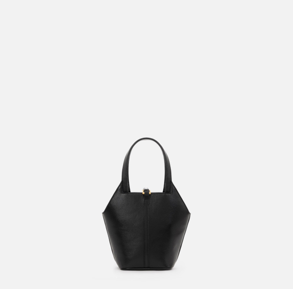 Eleven Paris Sac Hobo Everywhere De Petit Taille En Cuir