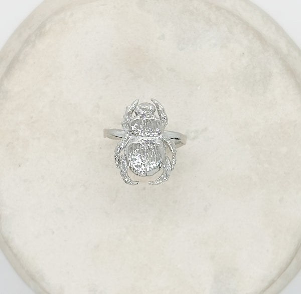 Elise Tsikis Paris Bague Iepa