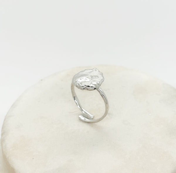 elise tsikis paris Bague Payos