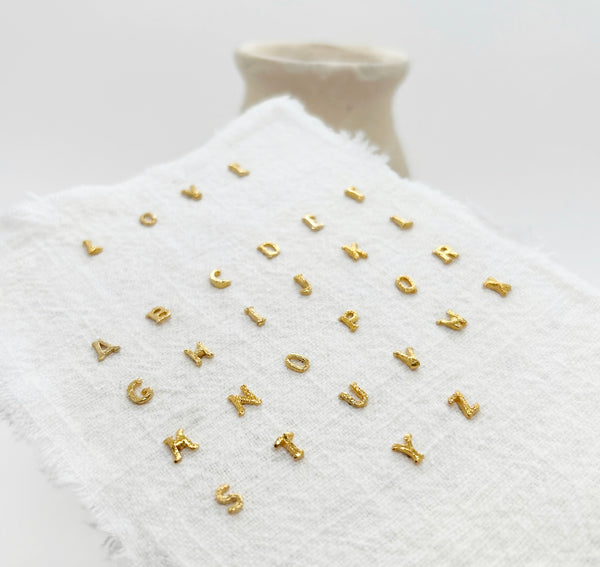 elise tsikis paris Boucle d'oreille Ziatta