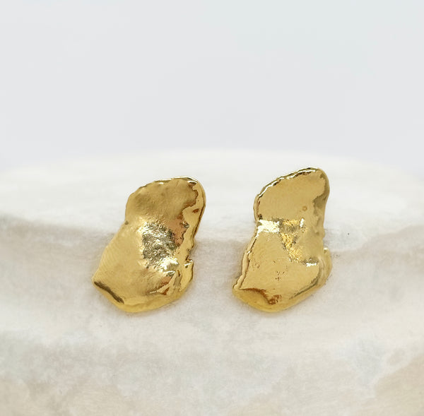 elise tsikis paris Boucles d'oreilles Agheli