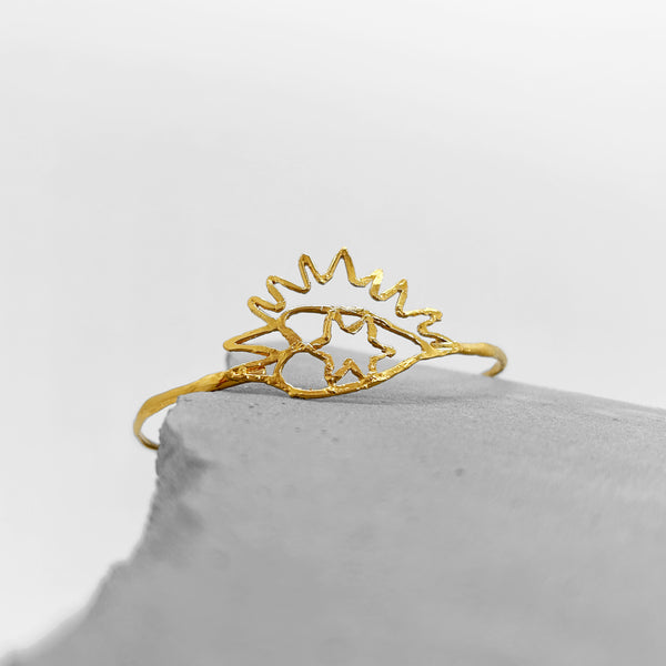 elise tsikis paris Bracelet Anatio