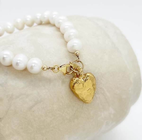 Elise Tsikis Paris Bracelet Cernassa