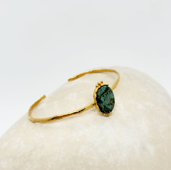 Elise Tsikis Paris Bracelet Giali