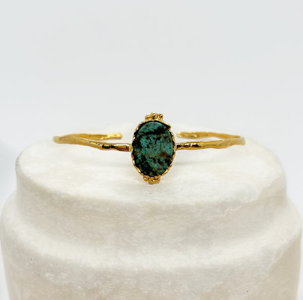 elise tsikis paris Bracelet Giali