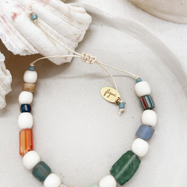 Elise Tsikis Paris Bracelet Phare