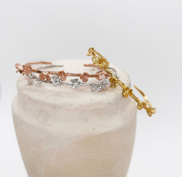 Elise Tsikis Paris Bracelet Teplice