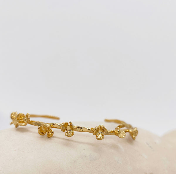 elise tsikis paris Bracelet Teplice