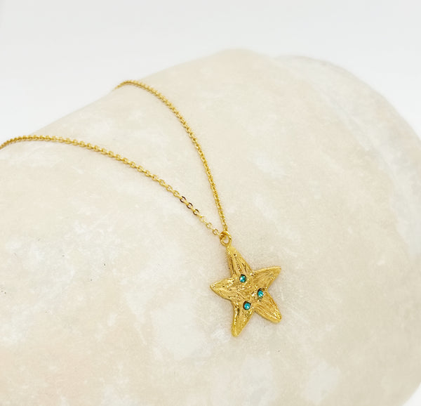 elise tsikis paris Collier Austin