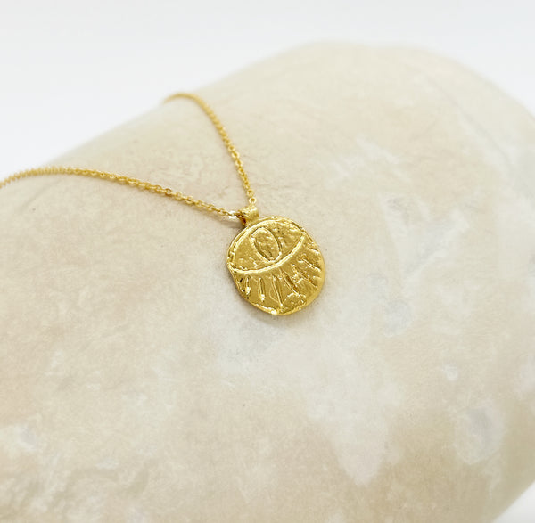 elise tsikis paris Collier Drama