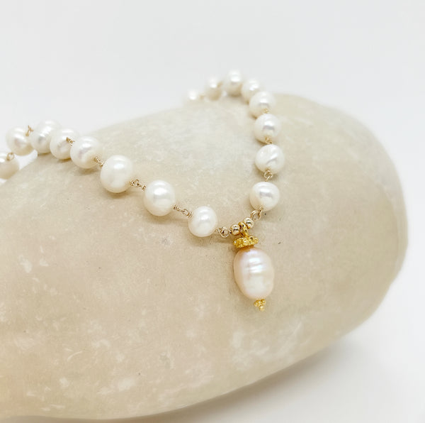 elise tsikis paris Collier Elinia - archive