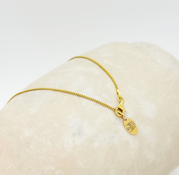 Elise Tsikis Paris Collier Haskell