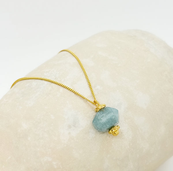 elise tsikis paris Collier Haskell