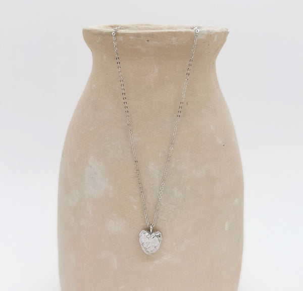 Elise Tsikis Paris Collier Hory