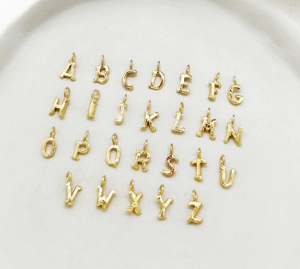 Elise Tsikis Paris Collier Mario