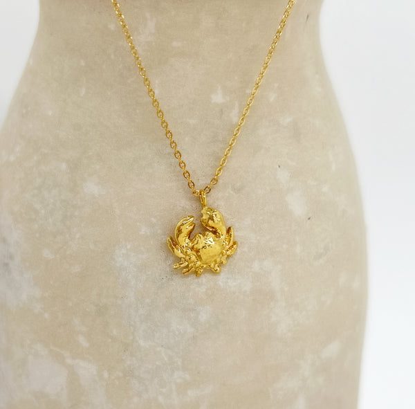 elise tsikis paris Collier Nautil