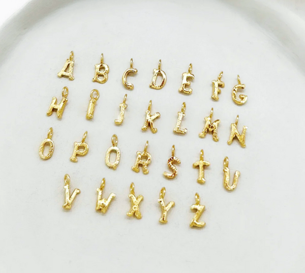 Elise Tsikis Paris Mono-boucle Bollini