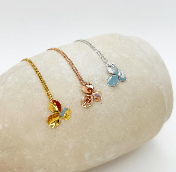 Elise Tsikis Paris Pensee Elise Tsikis X Dalel Ouasli