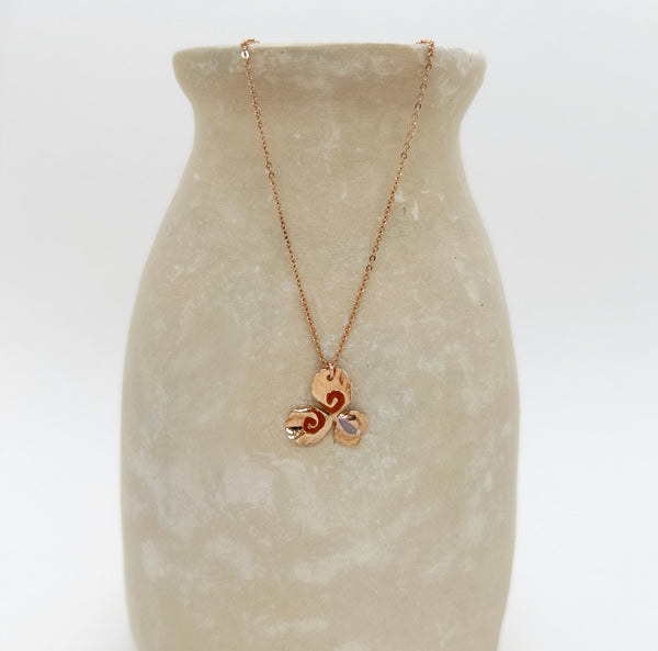 Elise Tsikis Paris Pensee Elise Tsikis X Dalel Ouasli