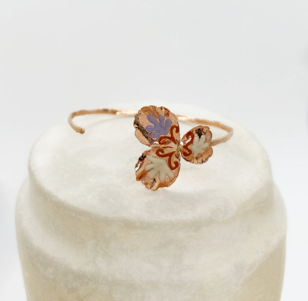 Elise Tsikis Paris Pensee Elise Tsikis X Dalel Ouasli