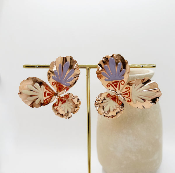 Elise Tsikis Paris Pensee Large Elise Tsikis X Dalel Ouasli