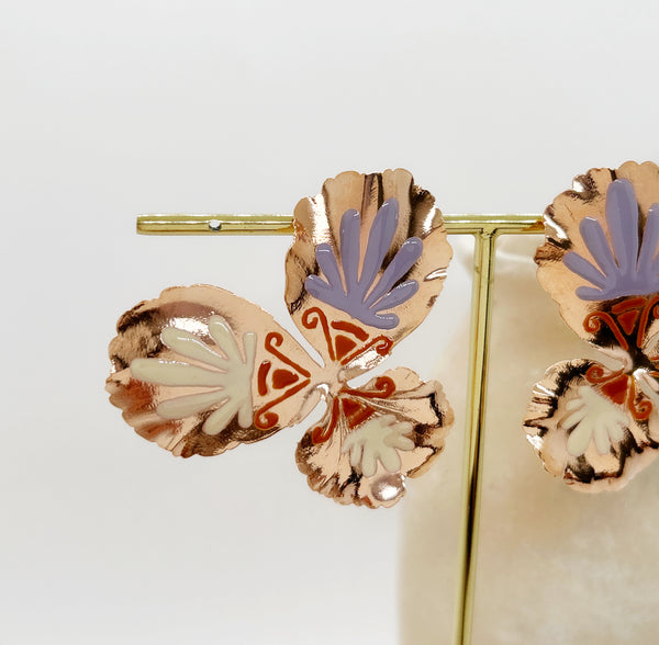 Elise Tsikis Paris Pensee Large Elise Tsikis X Dalel Ouasli