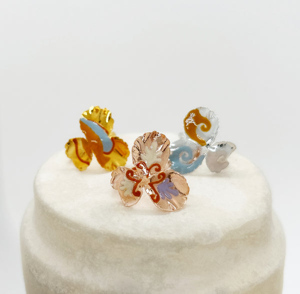 Elise Tsikis Paris Pensée Medium Elise Tsikis X Dalel Ouasli