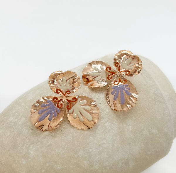 Elise Tsikis Paris Pensee Médium Elise Tsikis X Dalel Ouasli