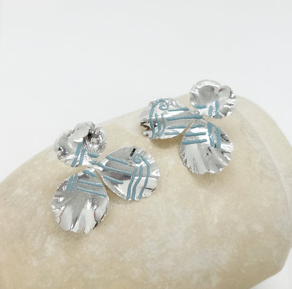 Elise Tsikis Paris Pensee Médium Elise Tsikis X Dalel Ouasli