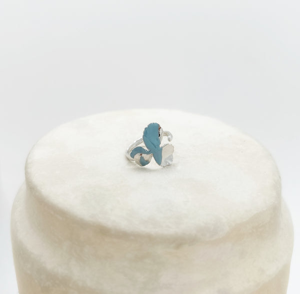 Elise Tsikis Paris Pensée Small Elise Tsikis X Dalel Ouasli