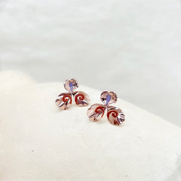 Elise Tsikis Paris Pensee Small Elise Tsikis X Dalel Ouasli