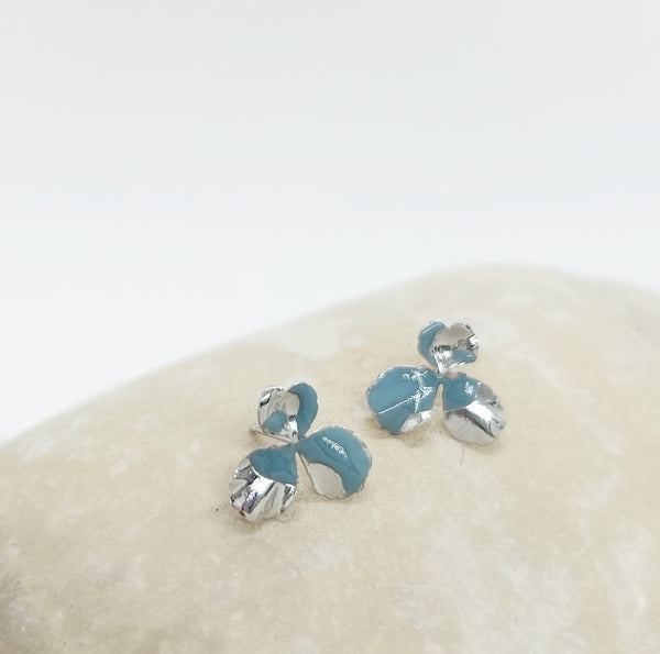 Elise Tsikis Paris Pensee Small Elise Tsikis X Dalel Ouasli