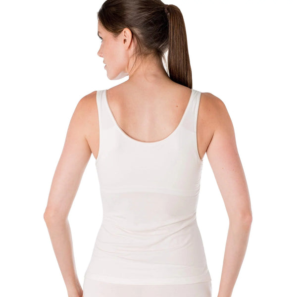 Elita Camisole En Bambou Construite Pour Femme
