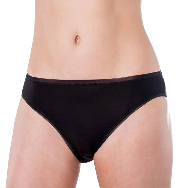 Elita Culotte Taille Haute Modaluxe Pour Femme