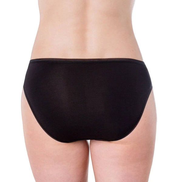 Elita Culotte Taille Haute Modaluxe Pour Femme
