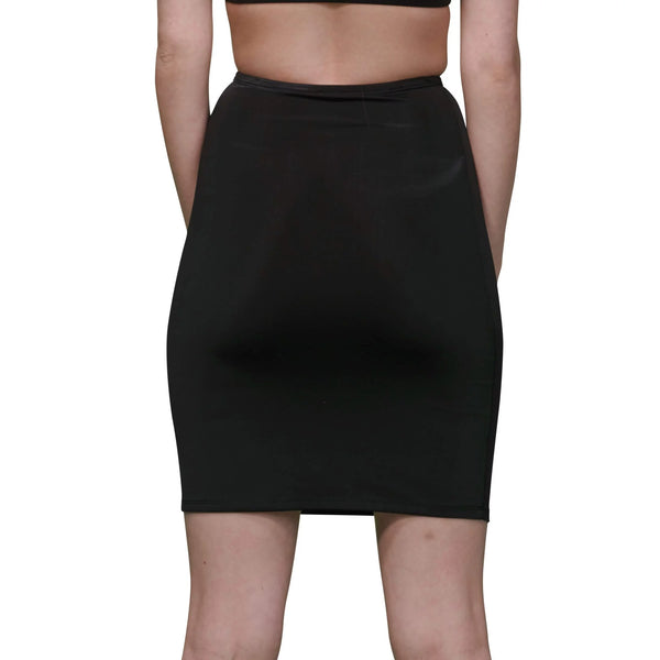 Elita Demi-slip Full Shaper Pour Femme